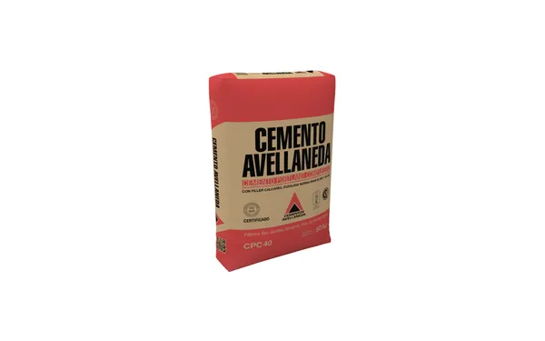 Cemento