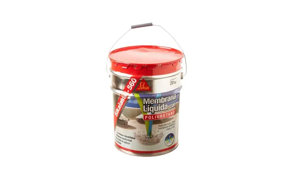 Impermeabilizantes